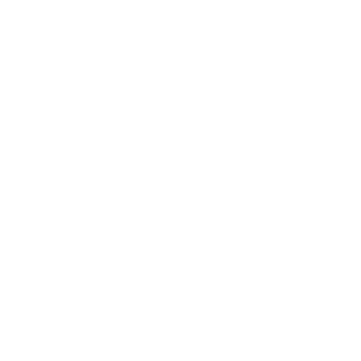 osumou flowers